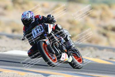 media/Oct-19-2024-CVMA (Sat) [[7df39c5a0d]]/Race 11-Formula 2-CVMA Hooligans/